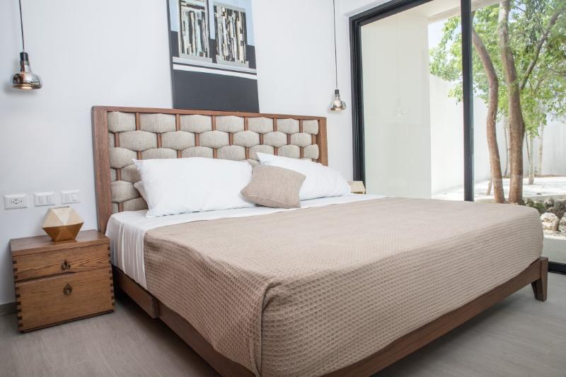 The Panoramic By Xperience Apart-hotel 5*