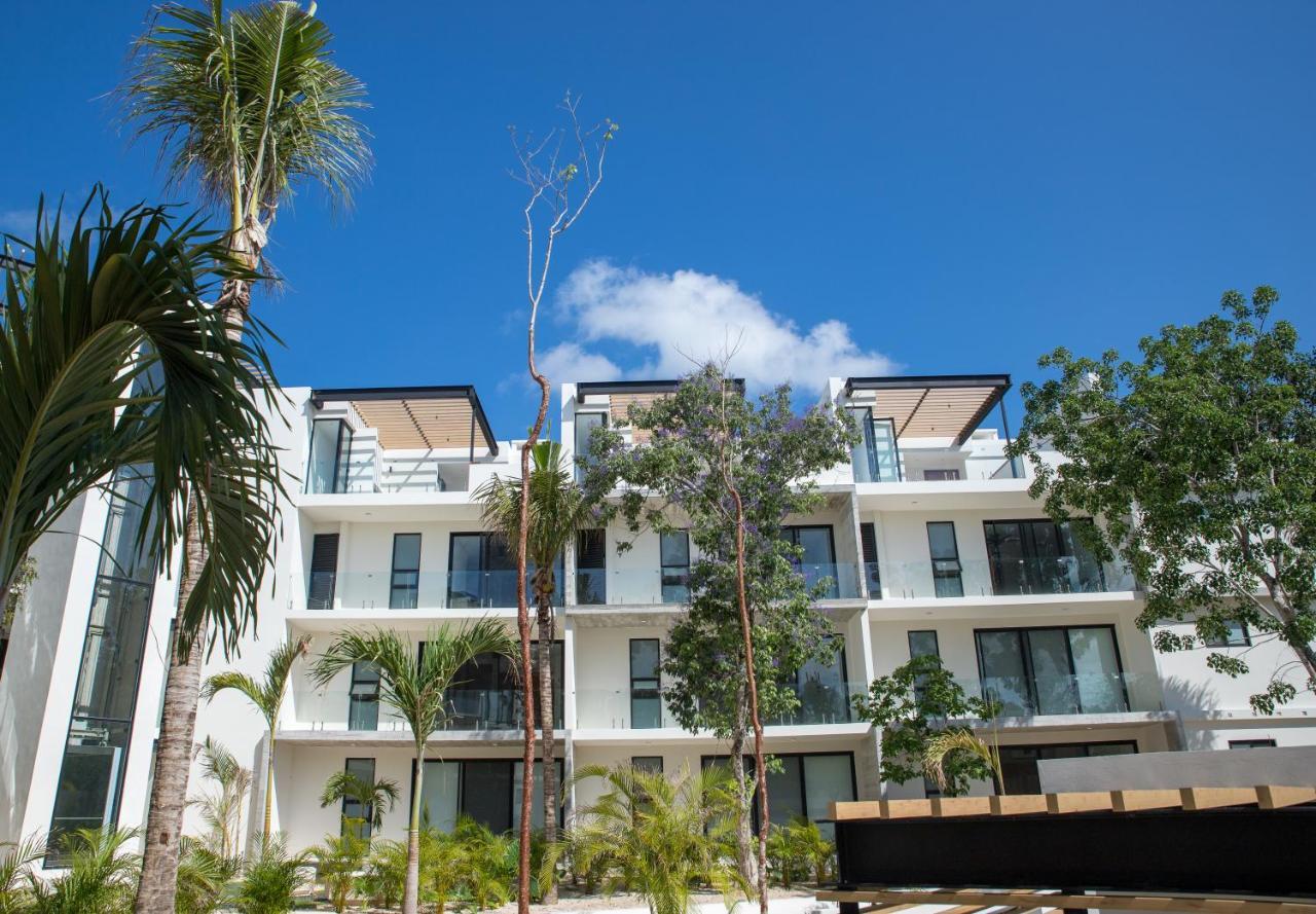 The Panoramic By Xperience Apart-hotel 5*