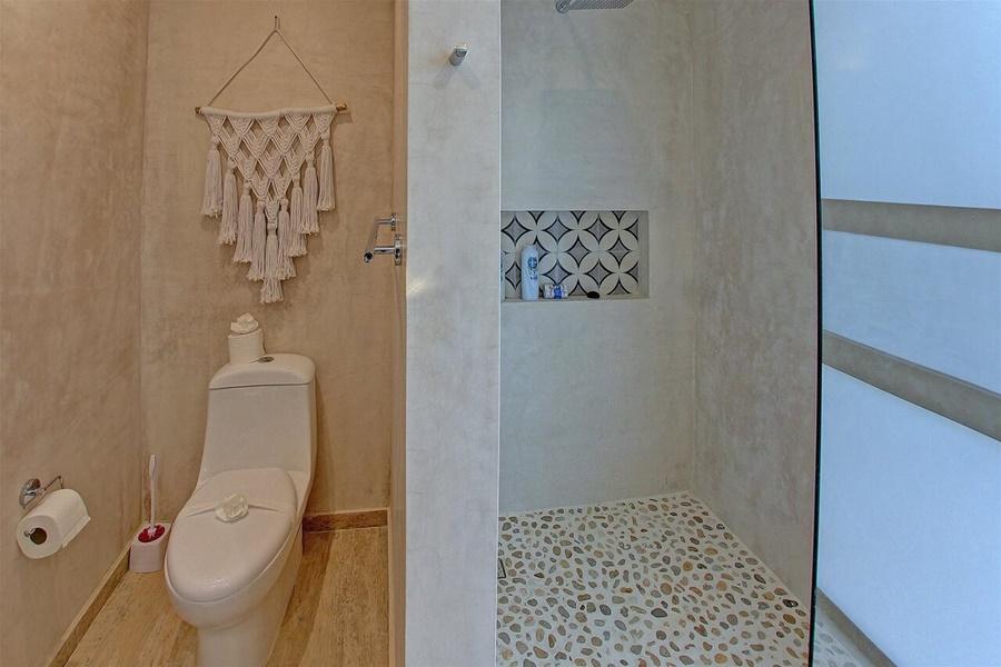 The Panoramic By Xperience 5* Tulum