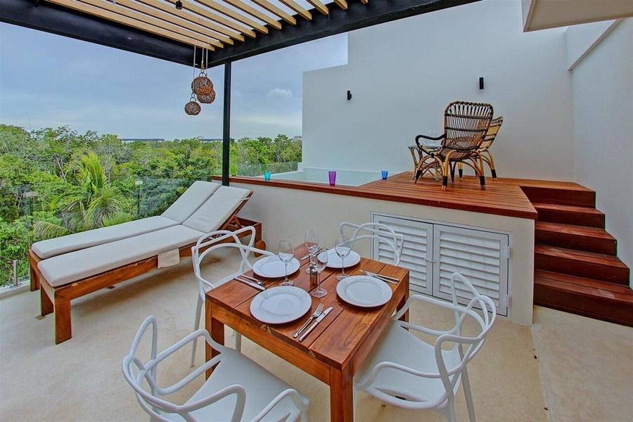The Panoramic By Xperience Apart-hotel 5*