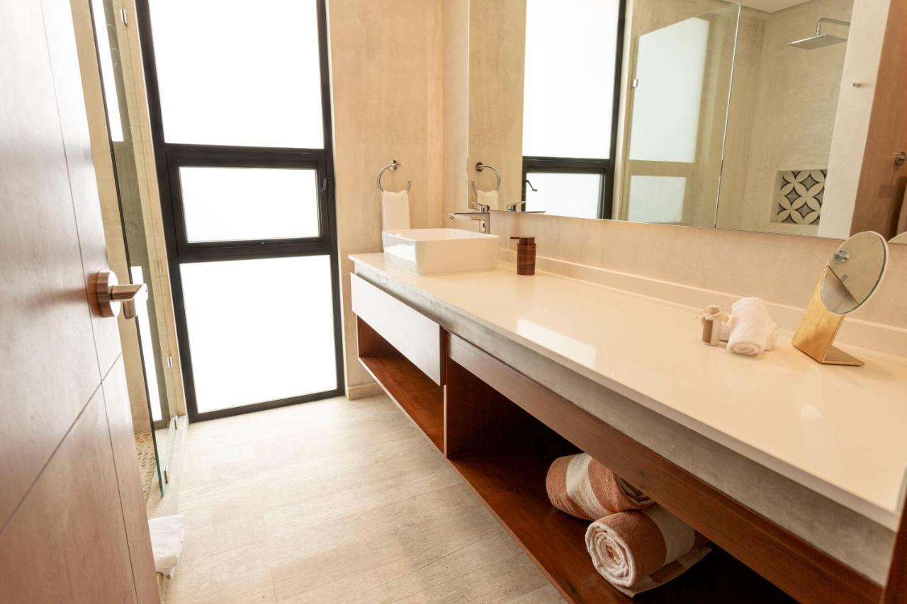 Apart-hotel The Panoramic By Xperience Tulum