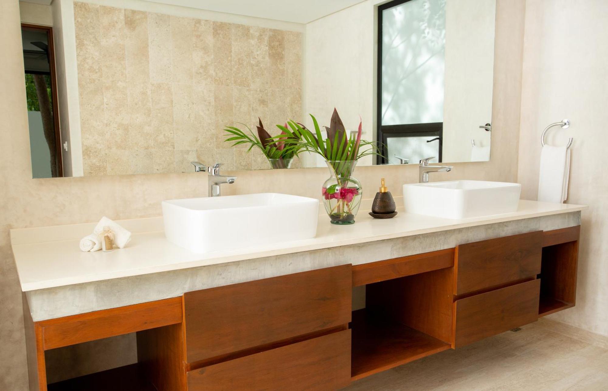The Panoramic By Xperience Apart-hotel
