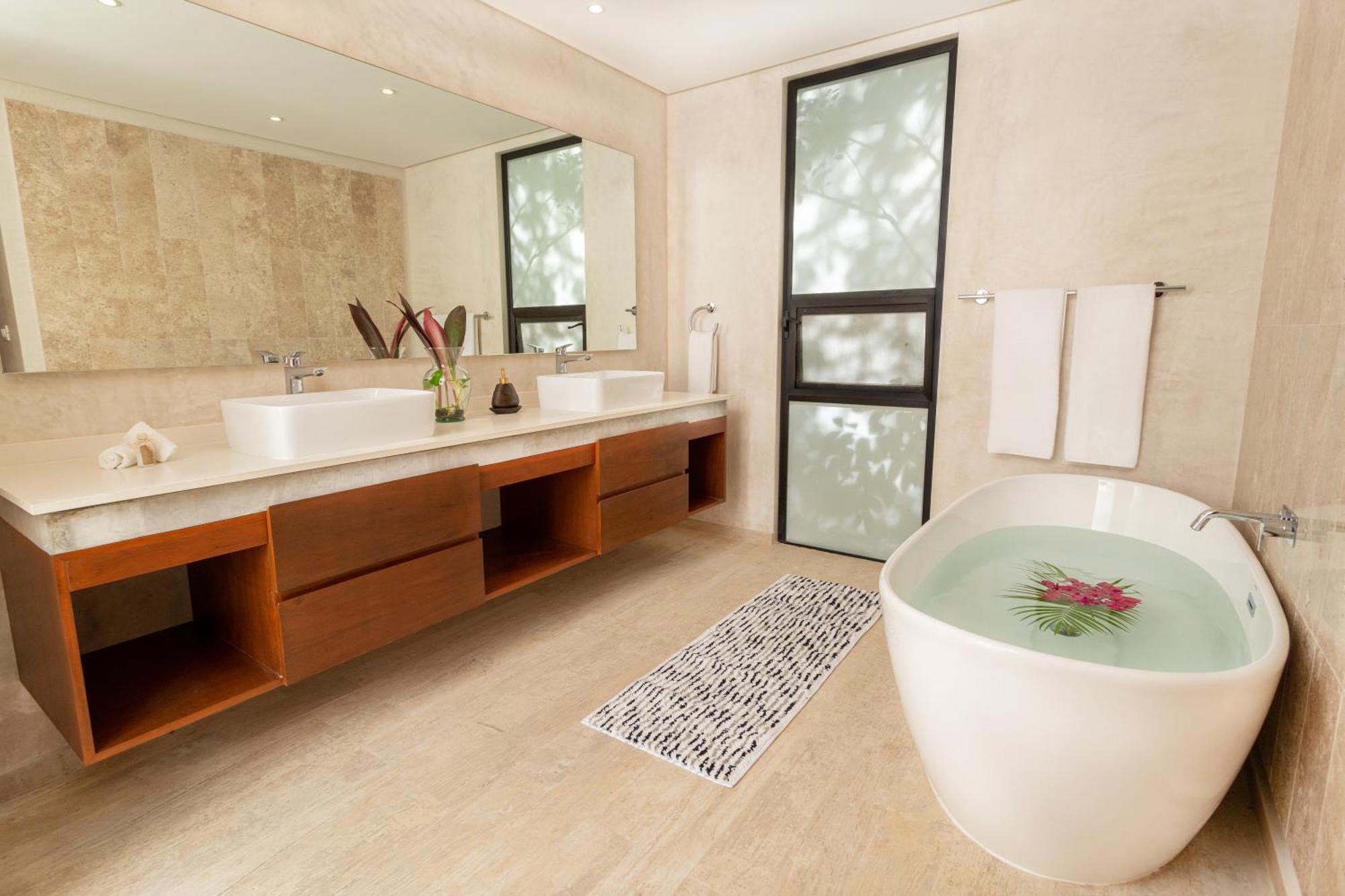 Apart-hotel The Panoramic By Xperience