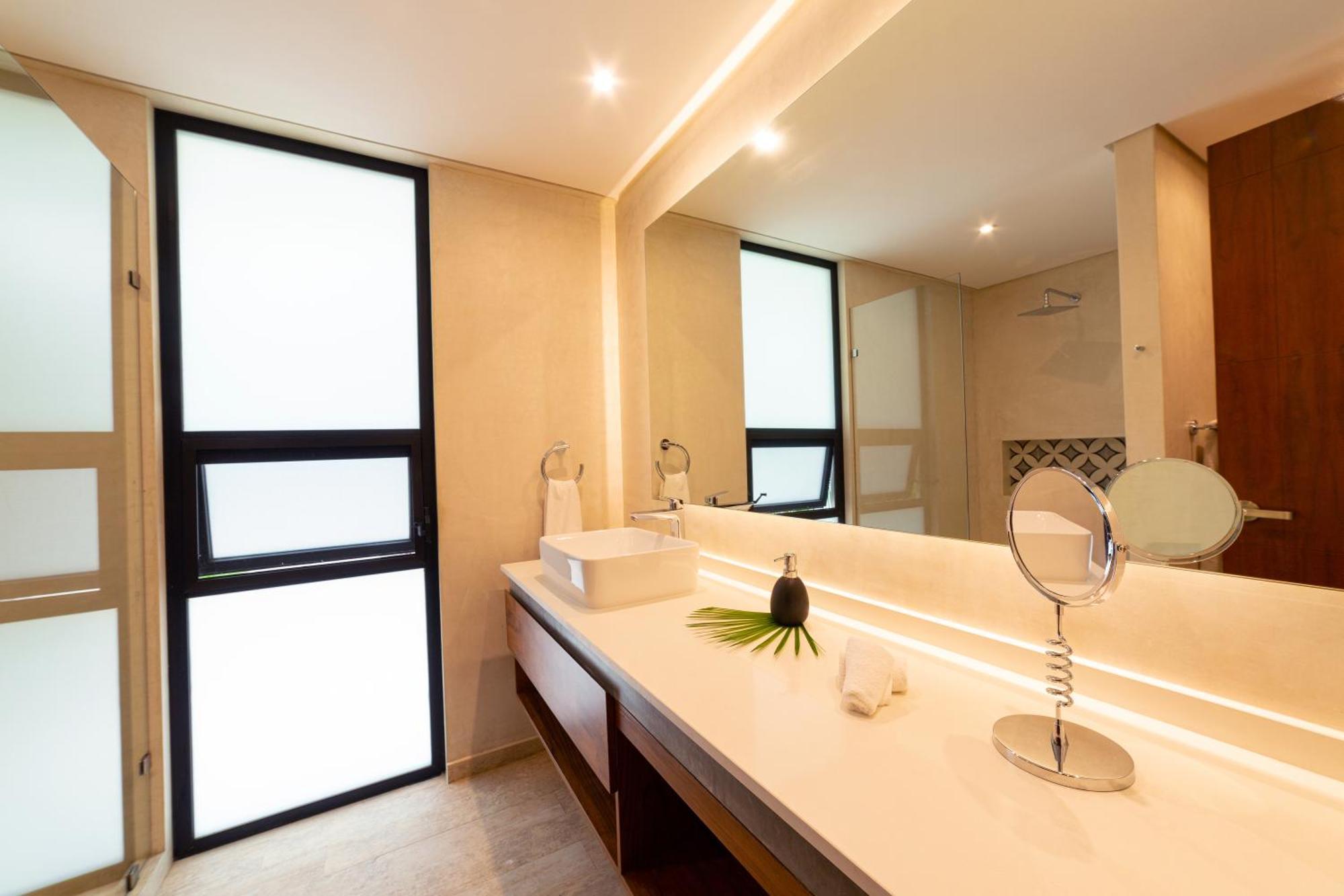 The Panoramic By Xperience Apart-hotel