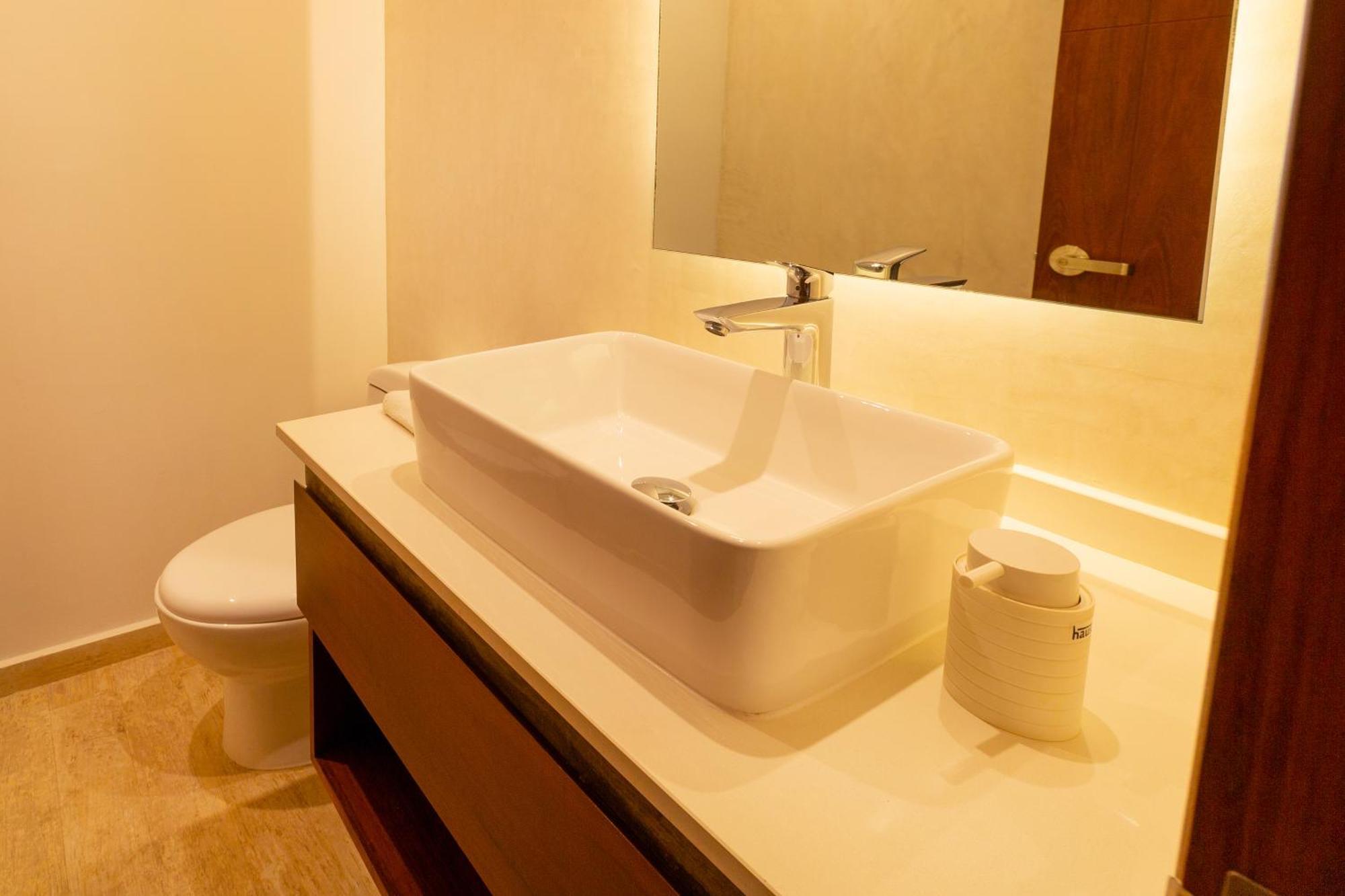 The Panoramic By Xperience Apart-hotel 5*